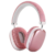 Rosado